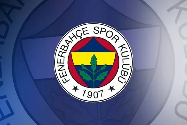 Fenerbahçe, Avrupa Macerasına Galibiyetle Başladı