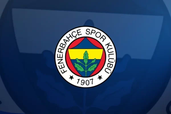 Fenerbahçe Hazırlık Maçında Rakibini 4 Golle Geçti!