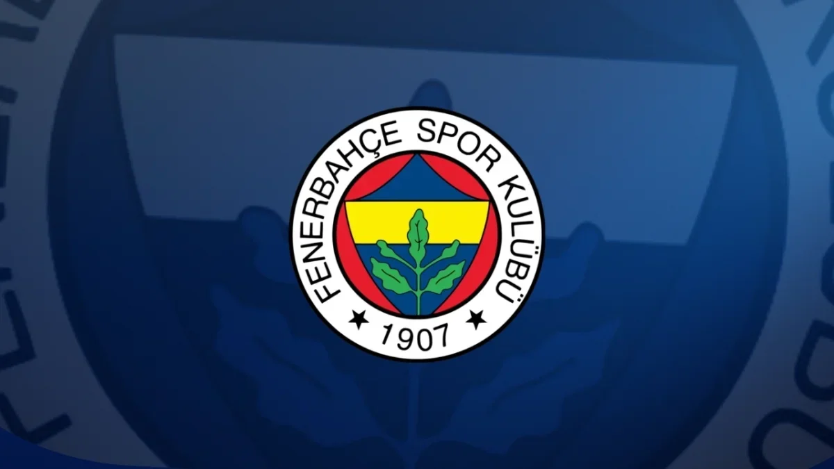Fenerbahçe Hazırlık Maçında Rakibini 4 Golle Geçti!
