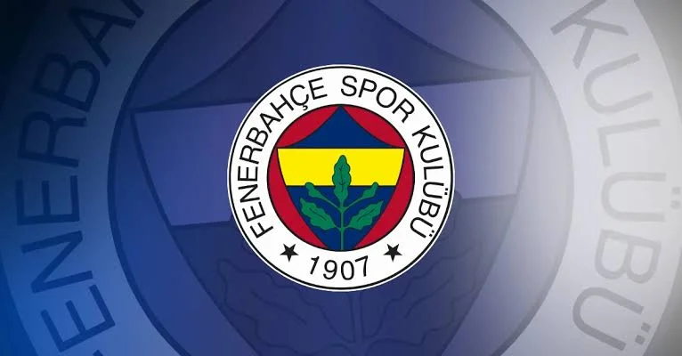 Fenerbahçe’nin Avrupa Hedefinde Gornik Zabrze ile Zorlu Mücadele