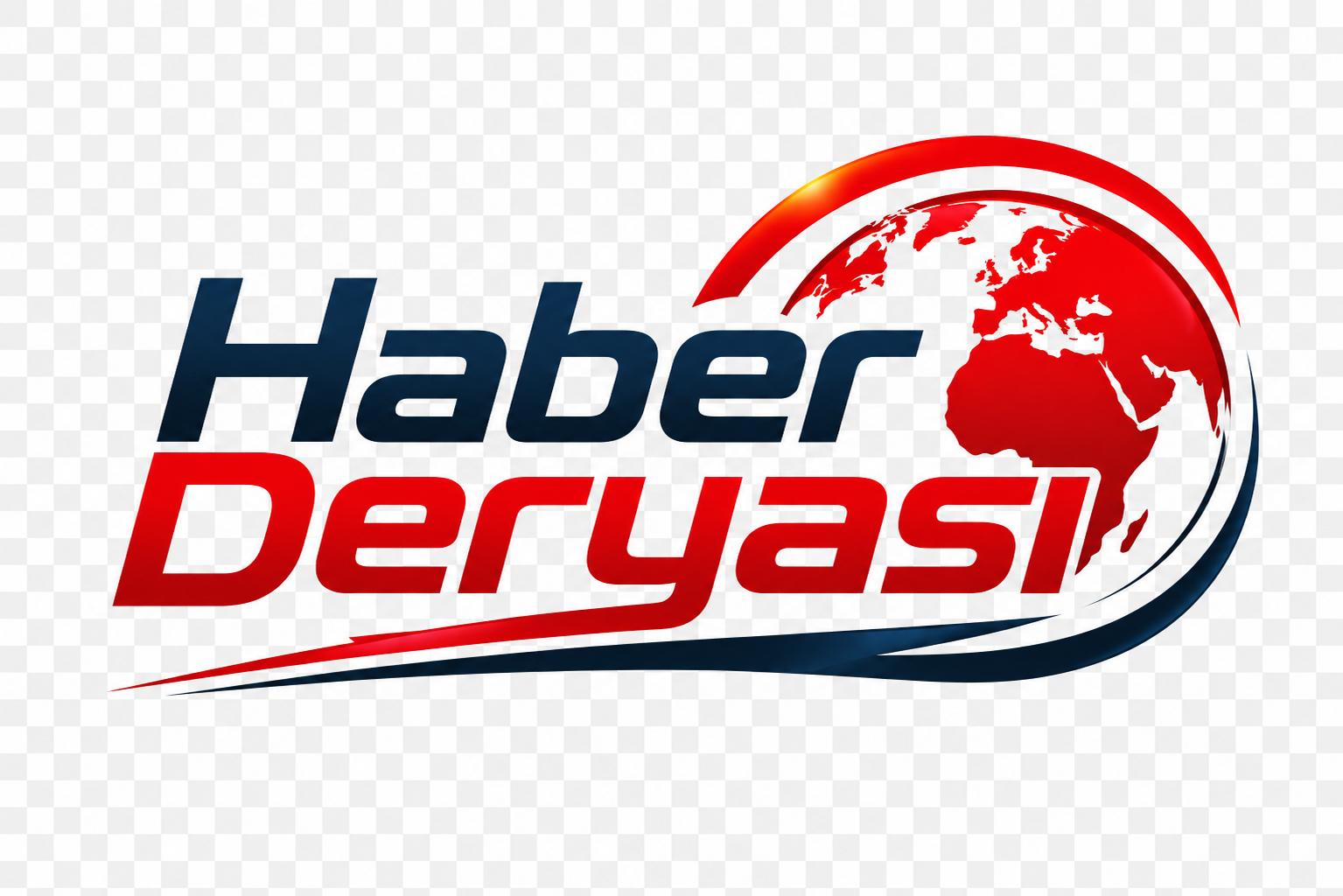 Haberin Deryası