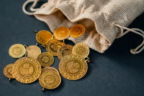 Gram Altın Fiyatı Güncel Değeri: Son Durum Nedir?