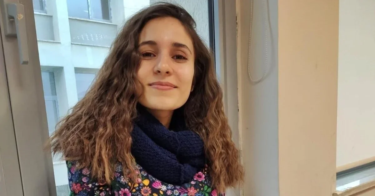 Gülistan Doku soruşturmasında 15 şüpheli yakalandı!