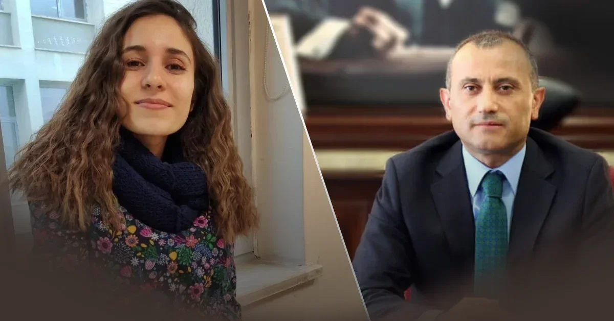 Gülistan Doku Davasında İki Yeni Gözaltı Gerçekleşti