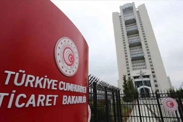 Gümrük Operasyonları: 6 Ayda 62,7 Milyar Liralık Kaçak Mal Yakalandı