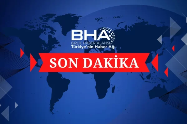 Haluk Levent İçin Gözaltı Kararı Uygulandı: Detaylar Burada!