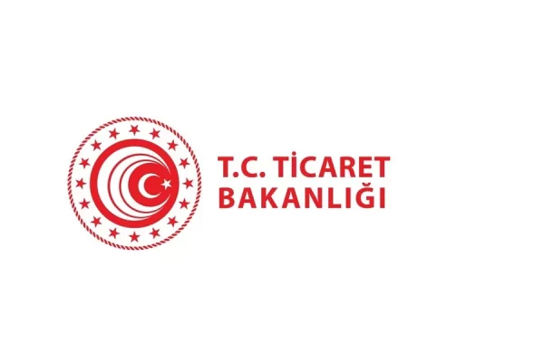 İthalat Rejiminde Değişiklik Resmi Gazete’de Duyuruldu