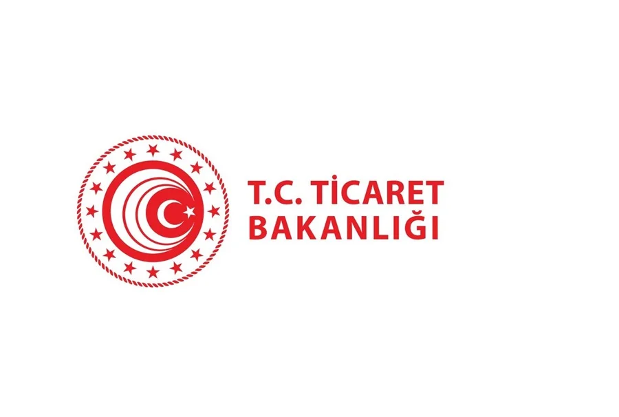 İthalat Rejiminde Değişiklik Resmi Gazete’de Duyuruldu