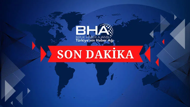 Kahramanmaraş’taki Okul Saldırısı İçin İddianame Tamamlandı