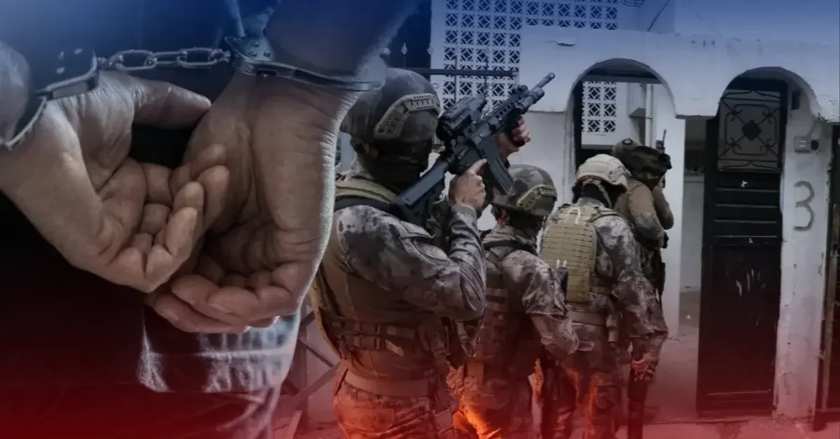 Kars’ta öldürmeye teşebbüs soruşturmasında bir kişi tutuklandı