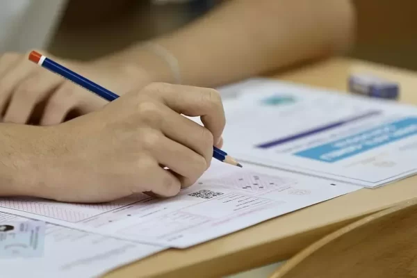LGS Tercih Dönemi Başladı: Öğrenciler İçin Hayati Adımlar