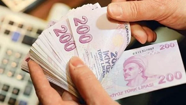 Mayıs Ayında Ekonomide Satış Gelirlerinde Sürekli Artış Gözlemlendi