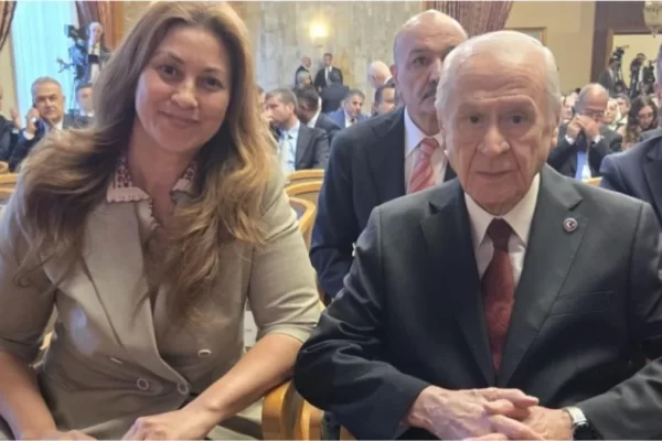 Bahçeli’den 15 Temmuz’a Önemli Mesaj: Birlik ve Beraberlik Vurgusu
