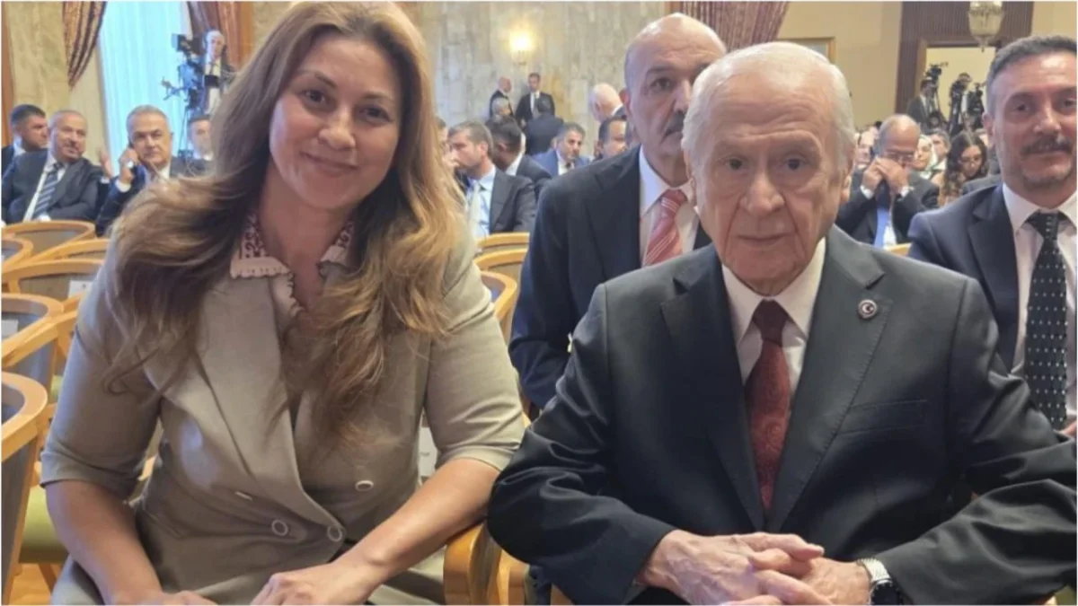 Bahçeli’den 15 Temmuz’a Önemli Mesaj: Birlik ve Beraberlik Vurgusu