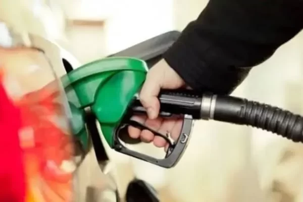 Motorin Fiyatlarına Zam Kapıda: Güncel Rakamlar Açıklanıyor