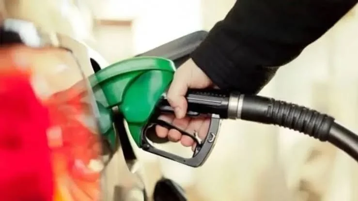 Motorin Fiyatlarına Zam Kapıda: Güncel Rakamlar Açıklanıyor