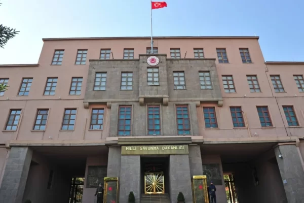 Türkiye, NATO’daki Güçlü Rolünü Devam Ettirecek!