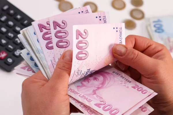 Öğretmenlerin Ek Ders Uygulamasında Yenilikçi Değişiklikler Geldi