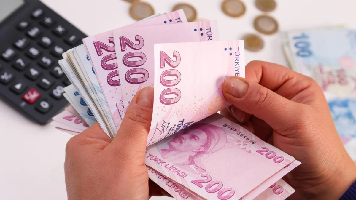 Öğretmenlerin Ek Ders Uygulamasında Yenilikçi Değişiklikler Geldi