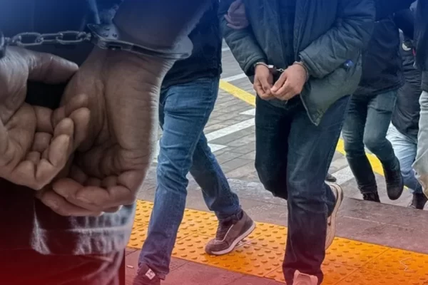 Profesyonel Ligde Bahis Skandalı: Soruşturmalar Genişliyor