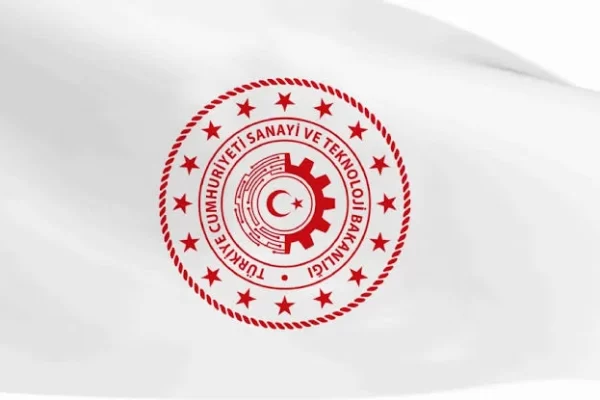 Sanayi ve Teknoloji Bakanlığı’na 23 Yeni Uzman Yardımcısı İstihdam Edilecek
