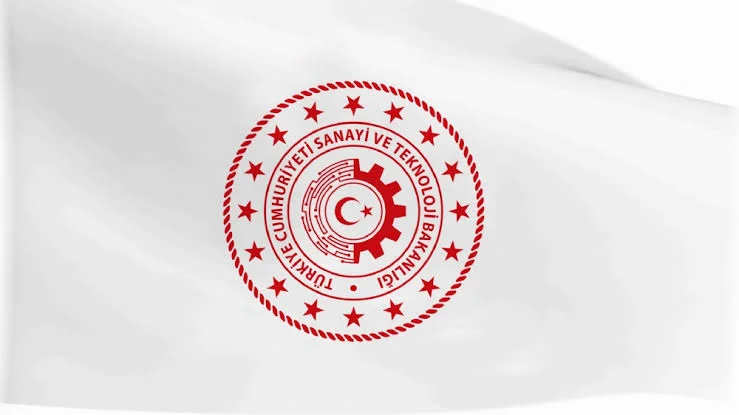 Sanayi ve Teknoloji Bakanlığı’na 23 Yeni Uzman Yardımcısı İstihdam Edilecek