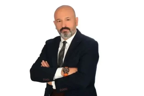 Spor Yazarı Gürsoy: İspanya’nın Dünya Kupası Zaferi Güçlü Sistemle Mümkün