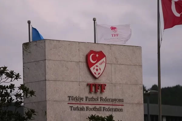 Süper Lig Fikstür Çekimi İçin Yeni Kurallar Belirlendi