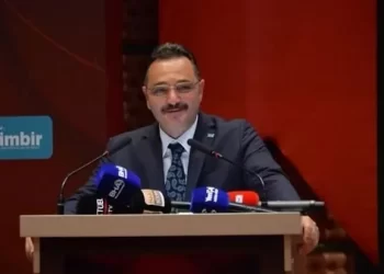 TİMBİR Genel Başkanı Basa: ”Yerel medya milletin nabzıdır”