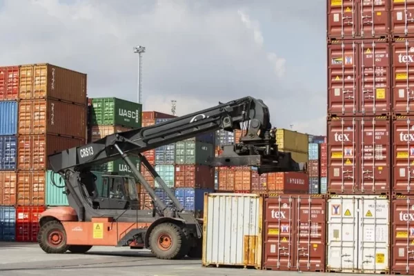 Mayıs Ayında TÜİK’ten Dış Ticaret Endeksleri Açıklandı