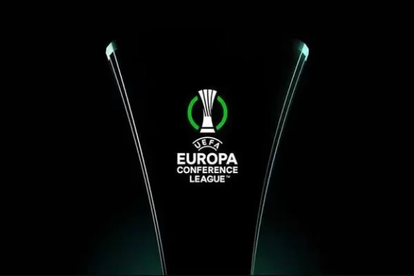 UEFA Konferans Ligi’nde 40 Maçta 100’ü Aşan Gol Heyecanı