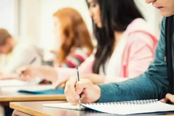 Üniversite Öğrencilerine Yönelik Af Tasarısı Komisyondan Onay Aldı