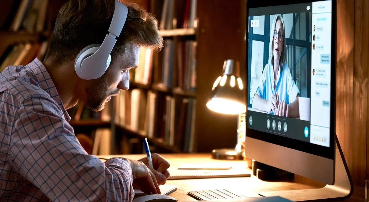 YÖK, Sertifika Programları İçin Ortak Kalite Standardı Belirledi