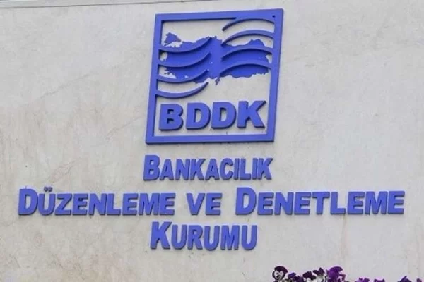 BLG Varlık Yönetim Şirketi Faaliyetlerini Sonlandırma Kararı Aldı