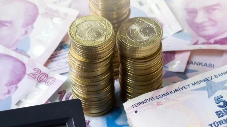 Esnaf Kredilerinde Yeni Dönem: Vergi ve SGK Borçlarına Düzenleme