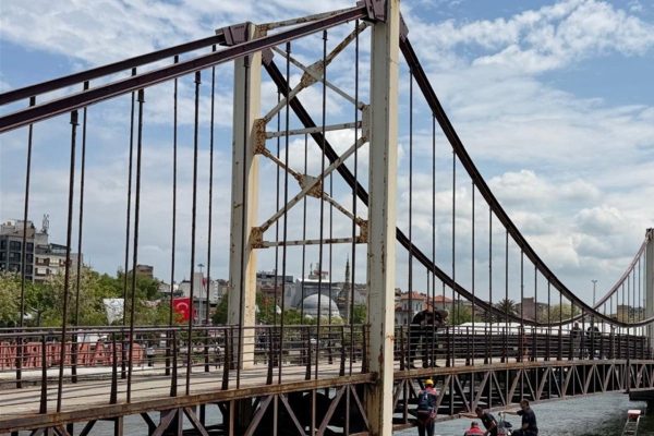 Balıkesir’den Akıllı Çevre Hamlesi: Sahil Gözlem Ağı Genişliyor