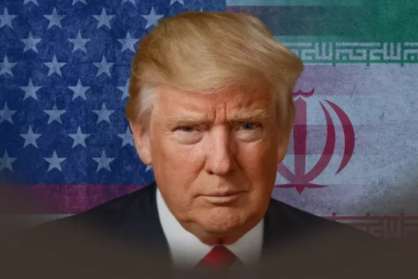 ABD Başkanı Trump: İran’a yönelik planlanan saldırılar askıya alındı