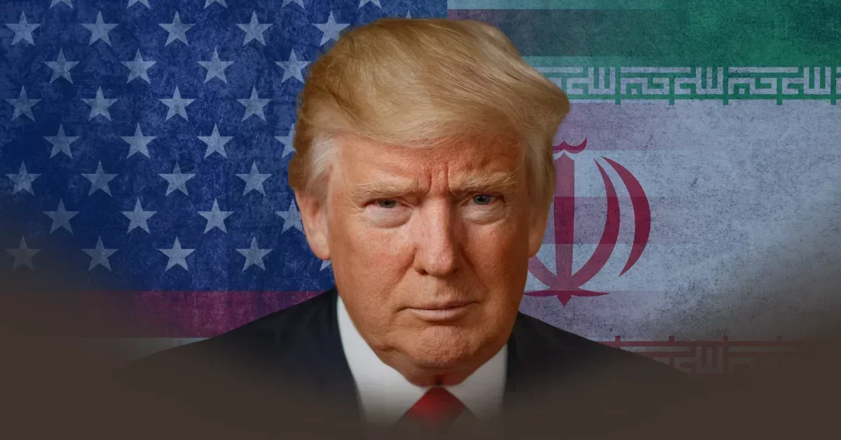 ABD Başkanı Trump: İran’a yönelik planlanan saldırılar askıya alındı