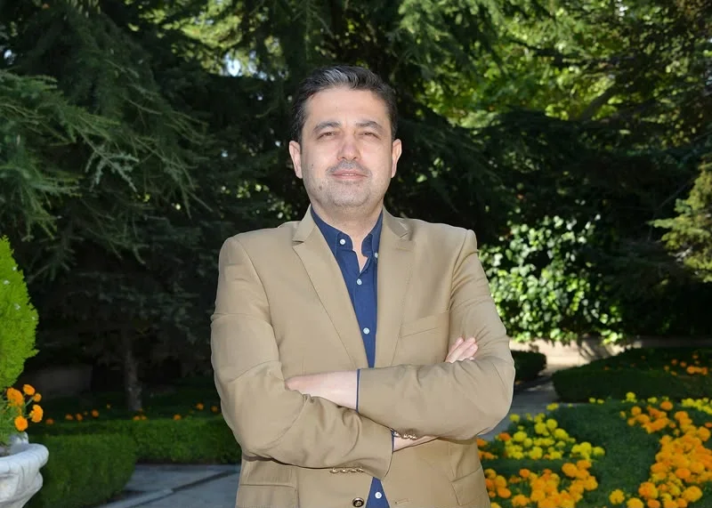 Av. Cüneyd Altıparmak duyurdu: X’te para kazanma sistemi değişiyor