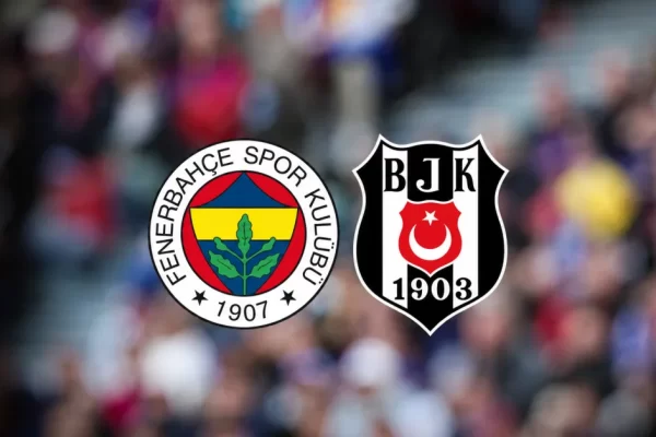 Avrupa kupalarında 3. eleme turu heyecanı başlıyor