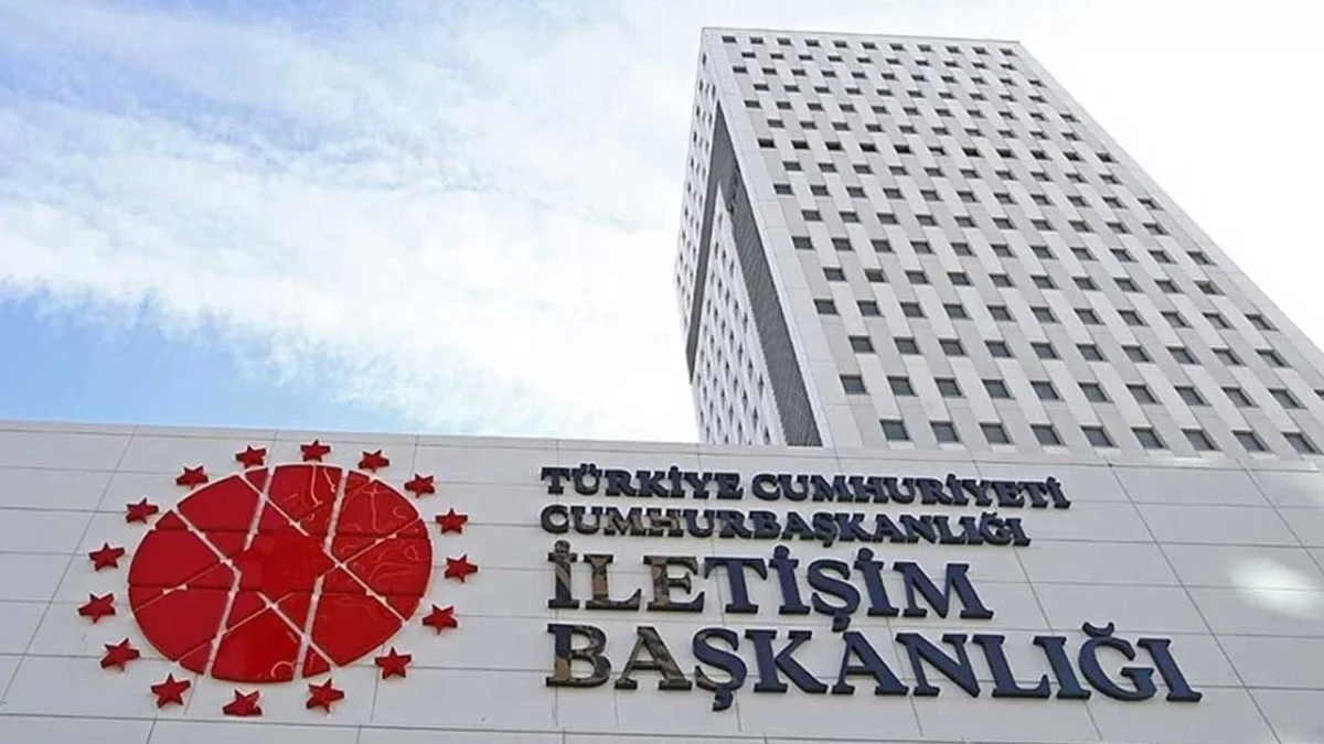 DMM’den Mekke Ortak Savunma Anlaşması iddialarına açıklama
