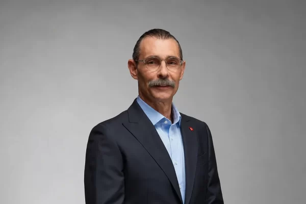Erdal Beşikçioğlu’nun adli tıp incelemesinde esrar testi pozitif çıktı