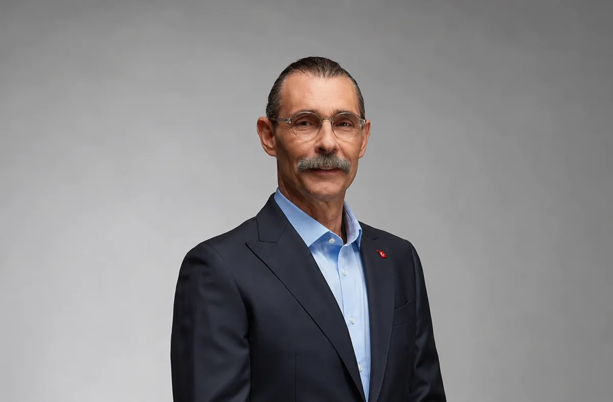 Etimesgut Belediyesi soruşturmasında Beşikçioğlu dahil 40 tutuklama