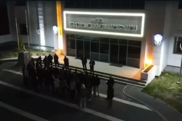 Fenerbahçe otobüsü saldırısında 11 yıl sonra yeni adım: 5 şüpheliye operasyon