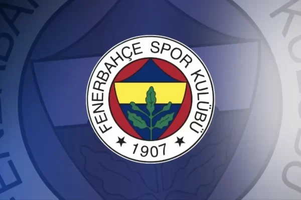 Fenerbahçe, tur yolunda ilk sınavına çıkıyor