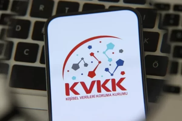 KVKK’dan sadakat kart düzenlemesi: Uyum süresi uzatıldı