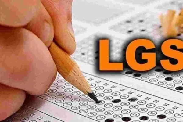 LGS nakil süreci başladı: Başvuru ve sonuç tarihleri açıklandı