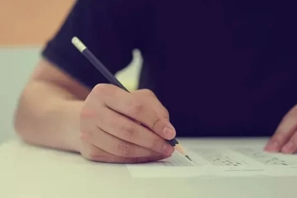 ÖZYES sınav giriş belgeleri adayların erişimine açıldı