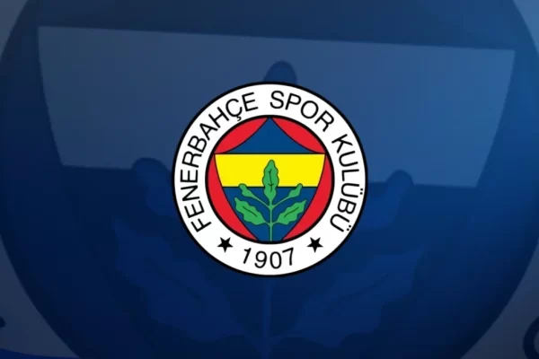 Şampiyonlar Ligi yolunda Fenerbahçe’den net skor