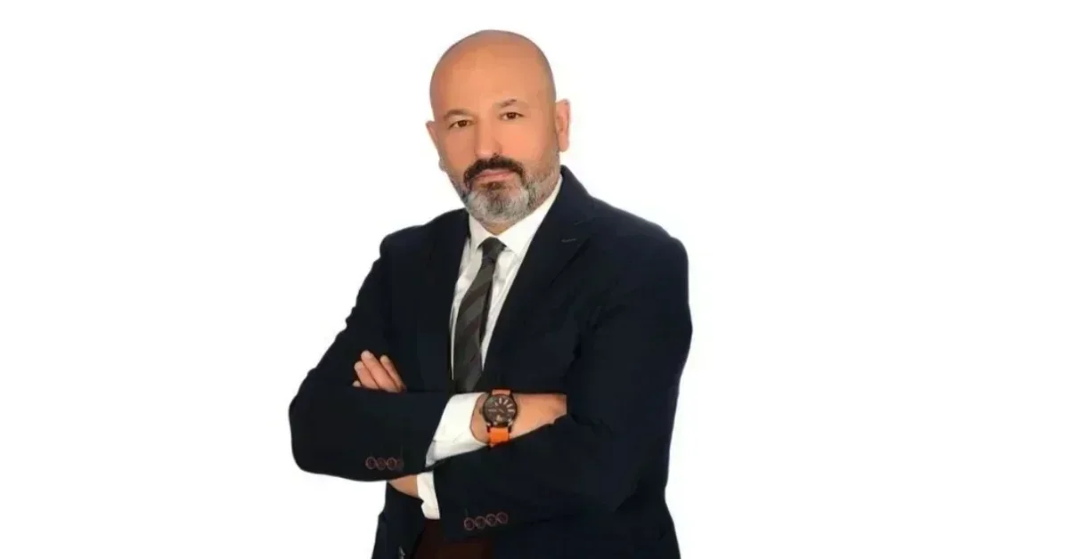 Spor Yazarı Ömer Gürsoy: “Bilirken susmadım”